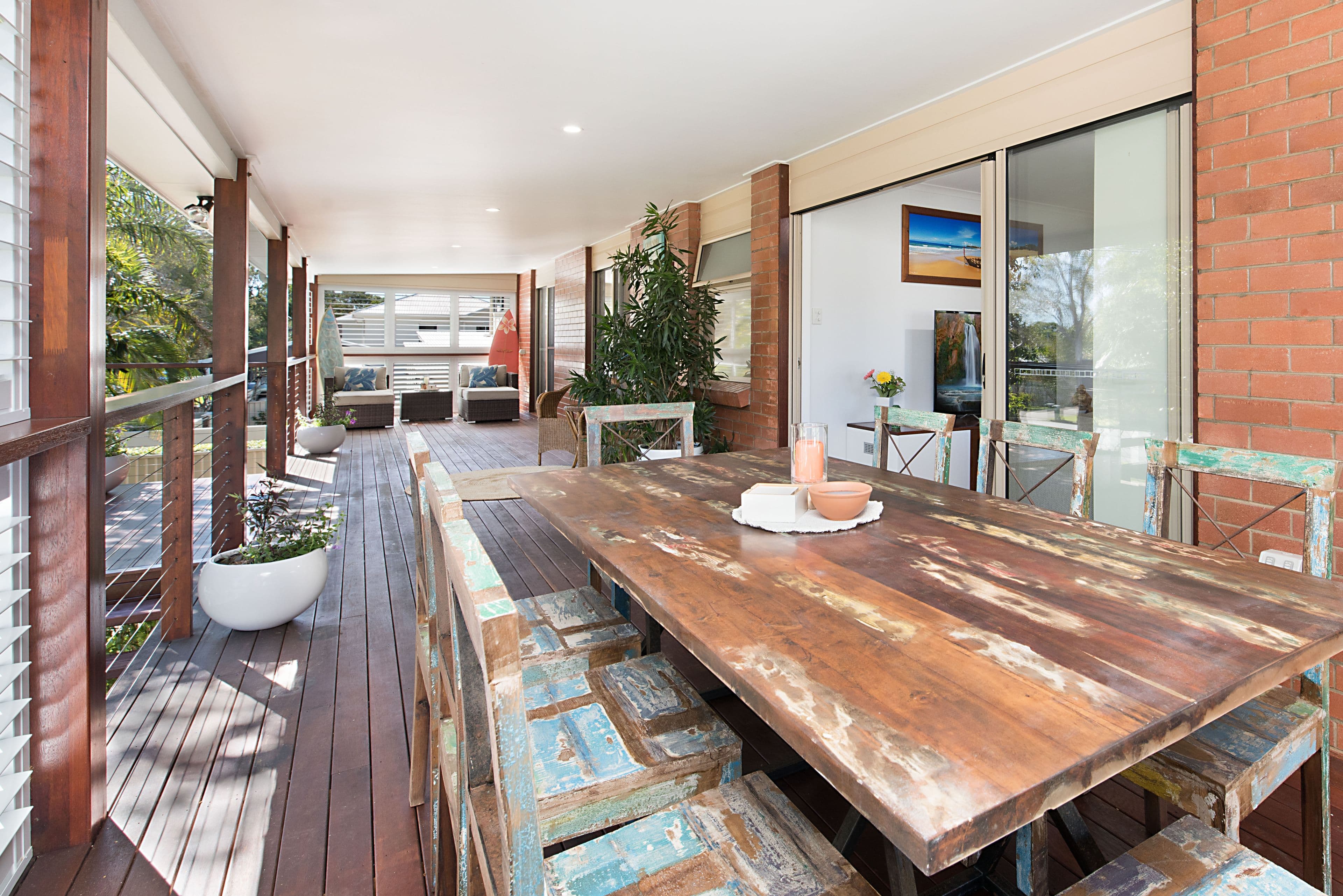 83 Nothling Street, Moffat Beach QLD 4551, Moffat Beach - Thumbnail 5