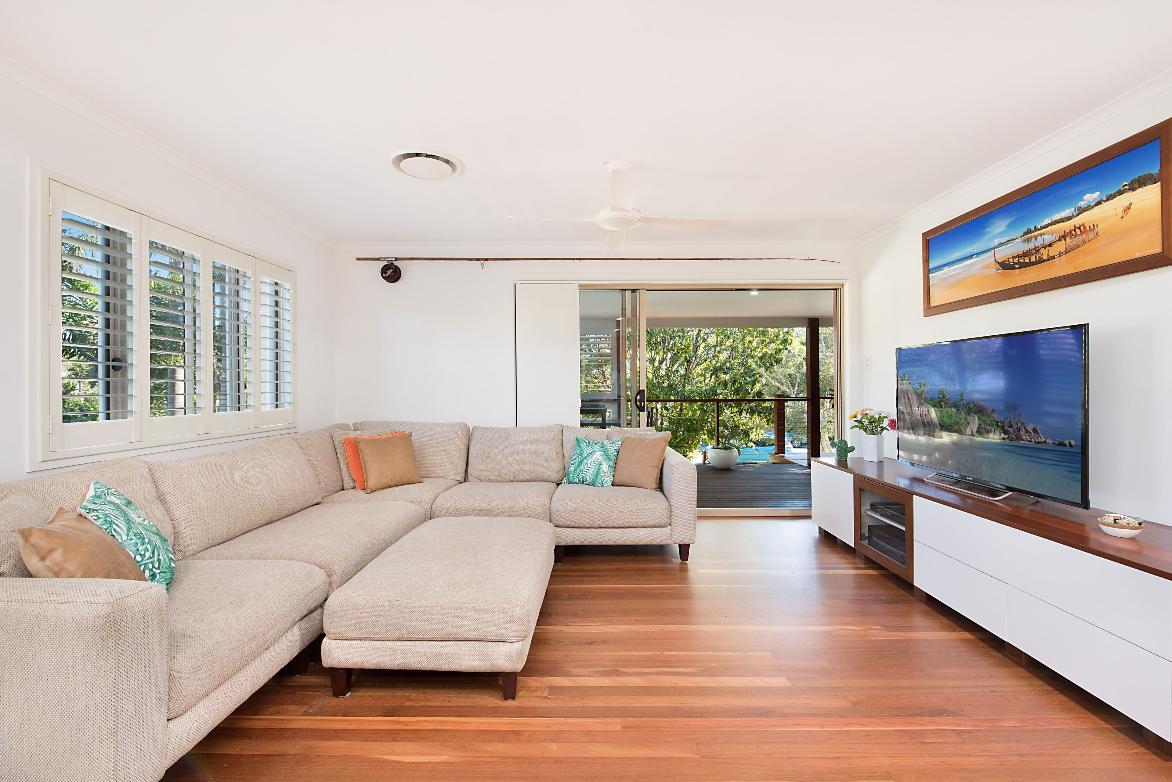 83 Nothling Street, Moffat Beach QLD 4551, Moffat Beach - Thumbnail 6