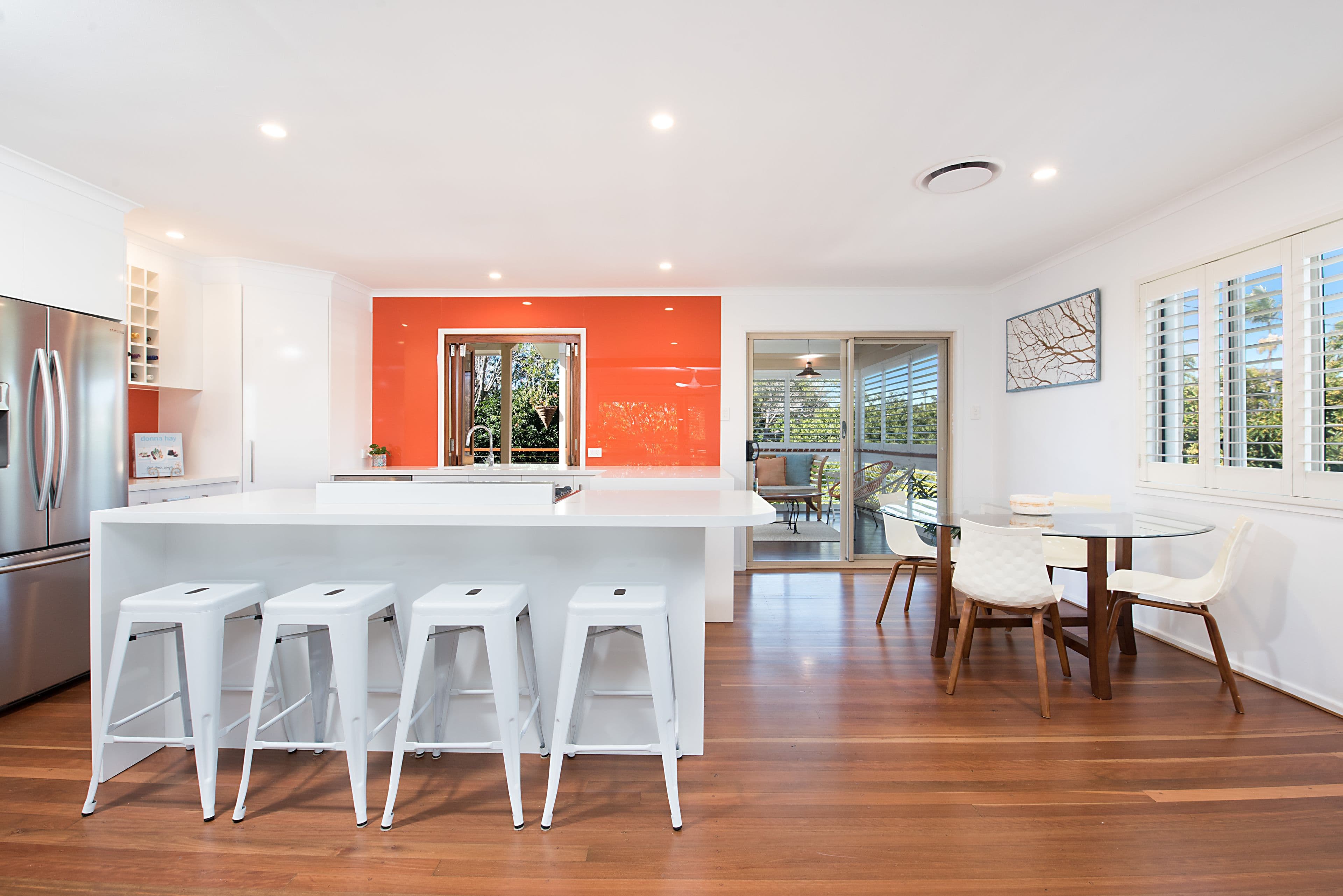 83 Nothling Street, Moffat Beach QLD 4551, Moffat Beach - Thumbnail 7
