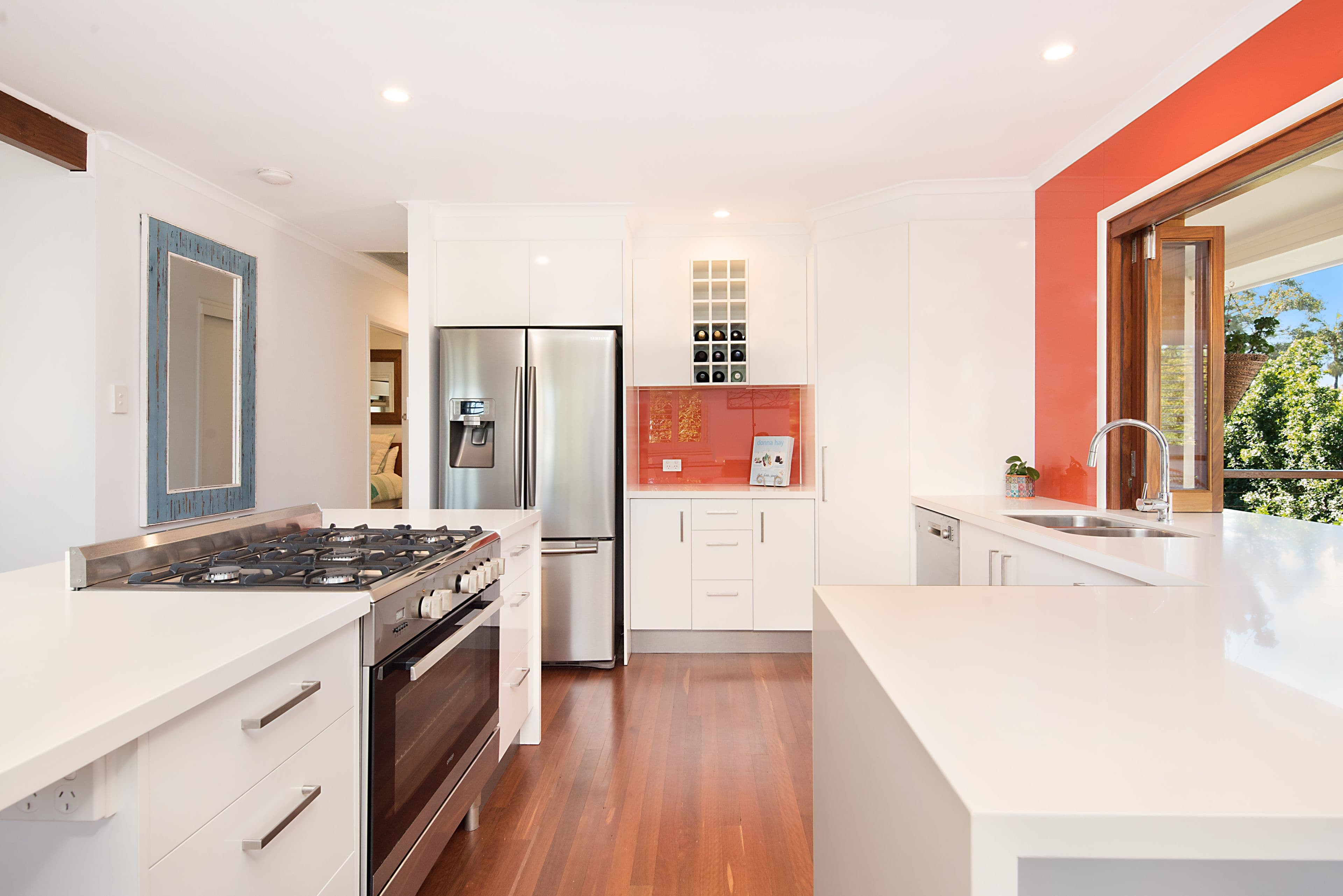 83 Nothling Street, Moffat Beach QLD 4551, Moffat Beach - Thumbnail 8