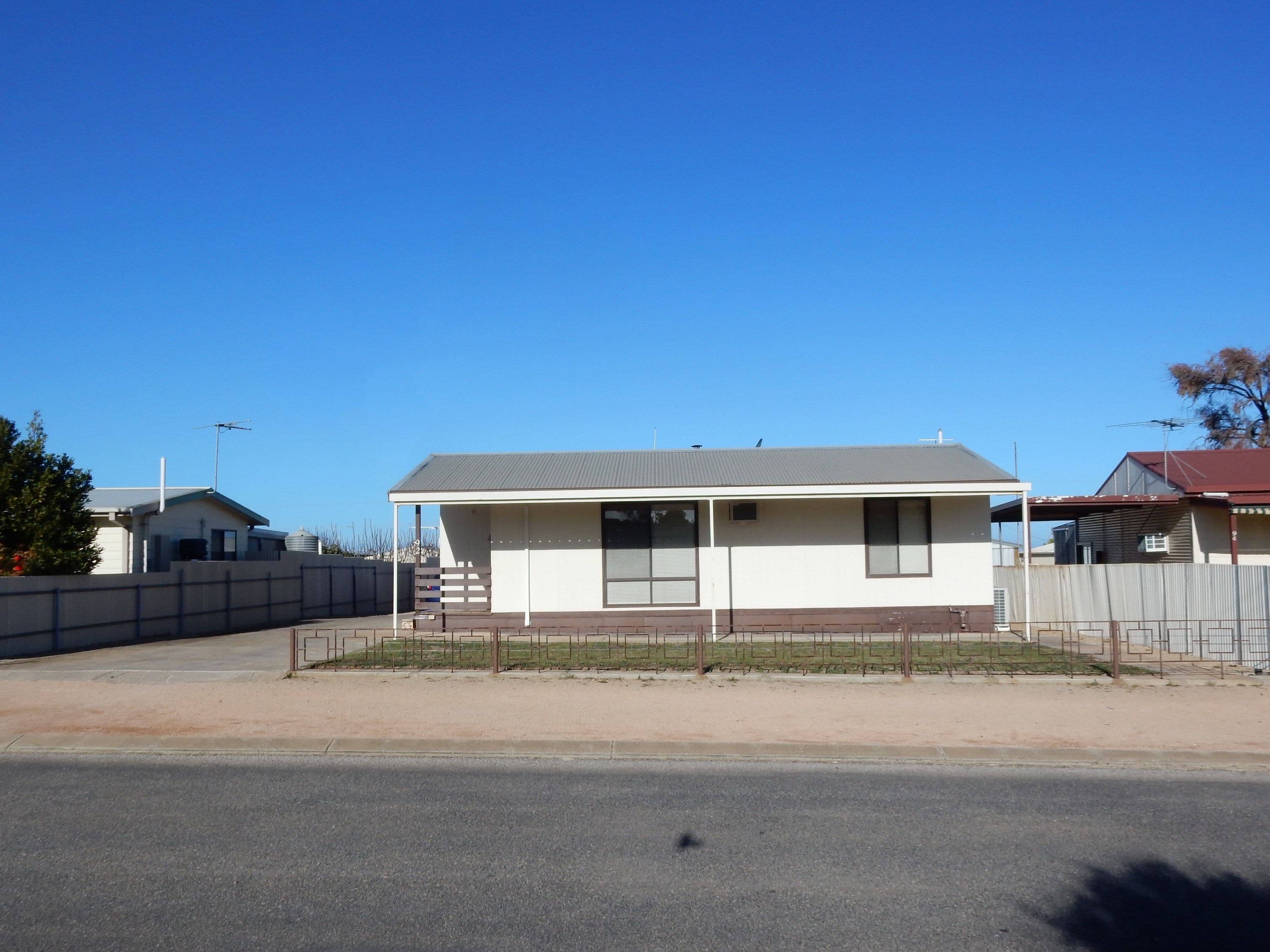 92 Hosking Road, Tiddy Widdy Beach SA 5571, Tiddy Widdy Beach - Thumbnail 2