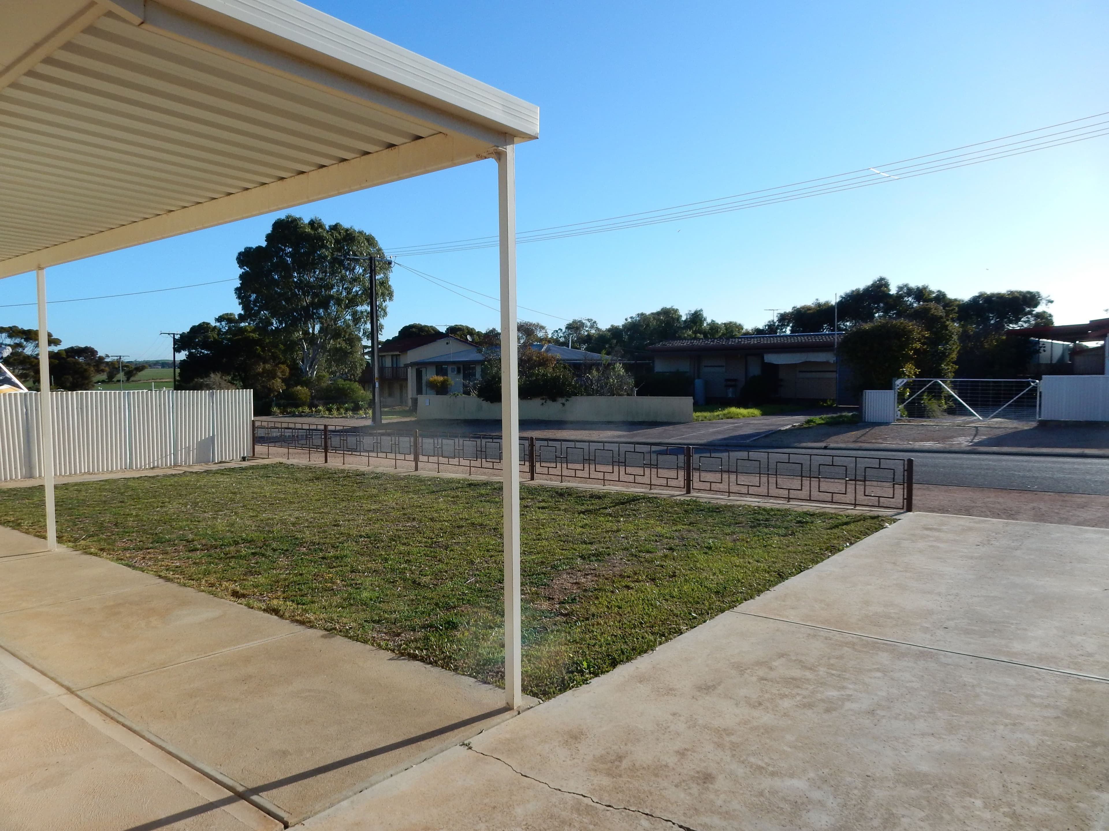92 Hosking Road, Tiddy Widdy Beach SA 5571, Tiddy Widdy Beach - Thumbnail 3