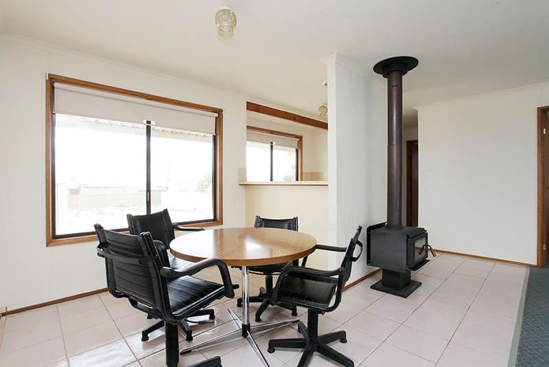 92 Hosking Road, Tiddy Widdy Beach SA 5571, Tiddy Widdy Beach - Thumbnail 4