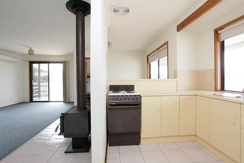 92 Hosking Road, Tiddy Widdy Beach SA 5571, Tiddy Widdy Beach - Thumbnail 5