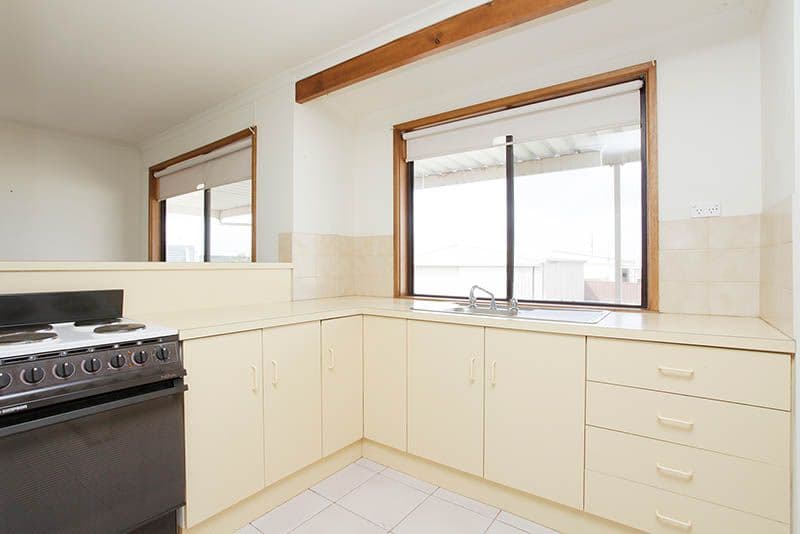 92 Hosking Road, Tiddy Widdy Beach SA 5571, Tiddy Widdy Beach - Thumbnail 6