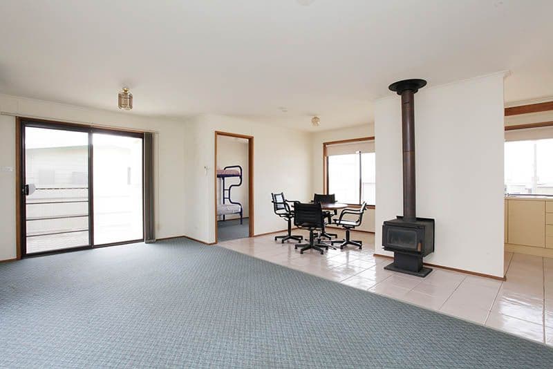 92 Hosking Road, Tiddy Widdy Beach SA 5571, Tiddy Widdy Beach - Thumbnail 7