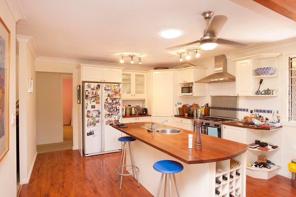 64 Grimsby Street, THE GAP QLD 4061, The Gap - Thumbnail 2