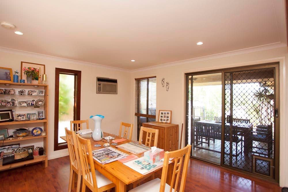 64 Grimsby Street, THE GAP QLD 4061, The Gap - Thumbnail 3