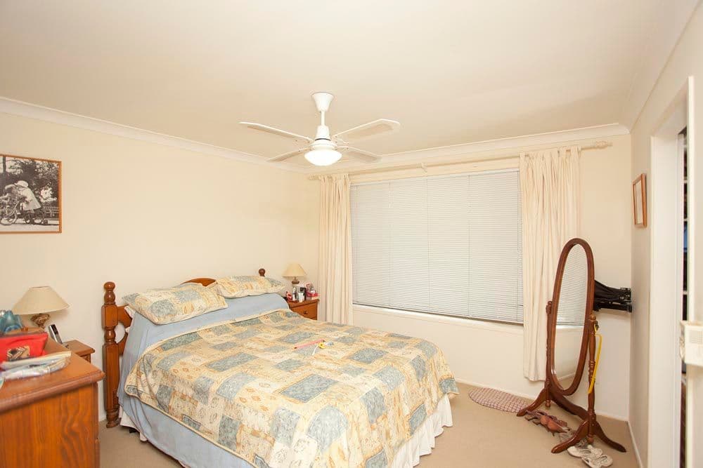64 Grimsby Street, THE GAP QLD 4061, The Gap - Thumbnail 5