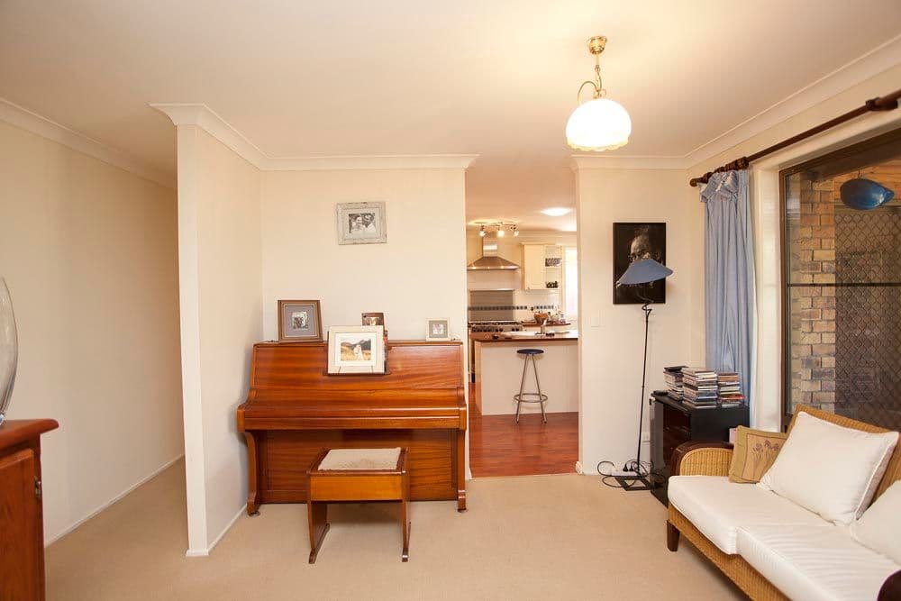 64 Grimsby Street, THE GAP QLD 4061, The Gap - Thumbnail 8