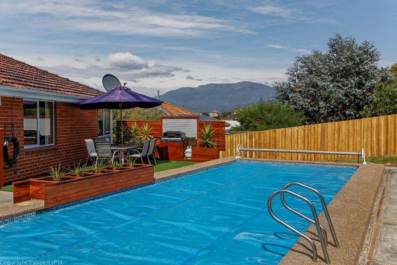 11 Maluka Street, BELLERIVE TAS 7018, Bellerive - Thumbnail 4