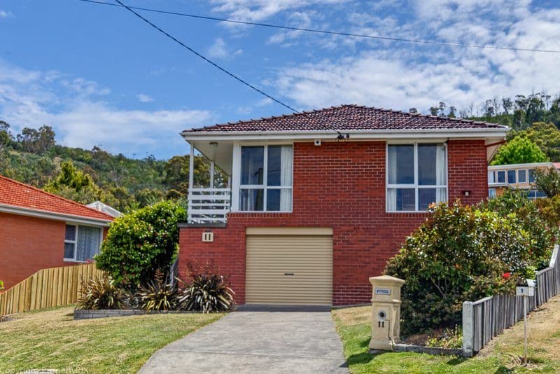 11 Maluka Street, BELLERIVE TAS 7018, Bellerive - Thumbnail 6