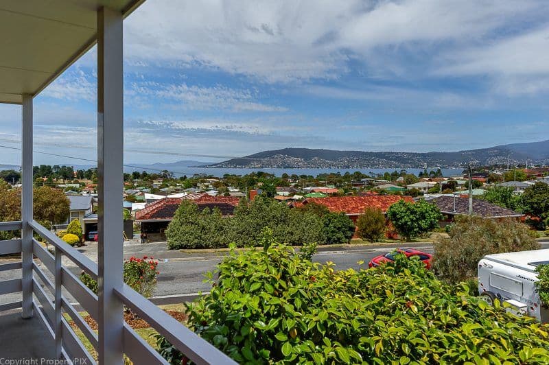 11 Maluka Street, BELLERIVE TAS 7018, Bellerive - Thumbnail 7