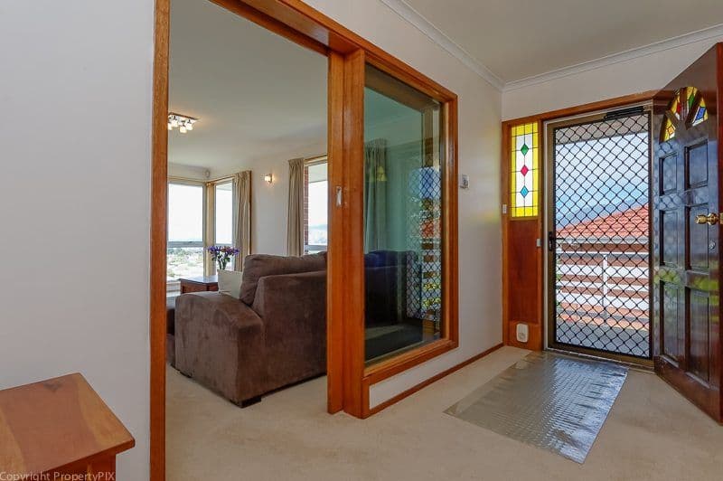 11 Maluka Street, BELLERIVE TAS 7018, Bellerive - Thumbnail 8