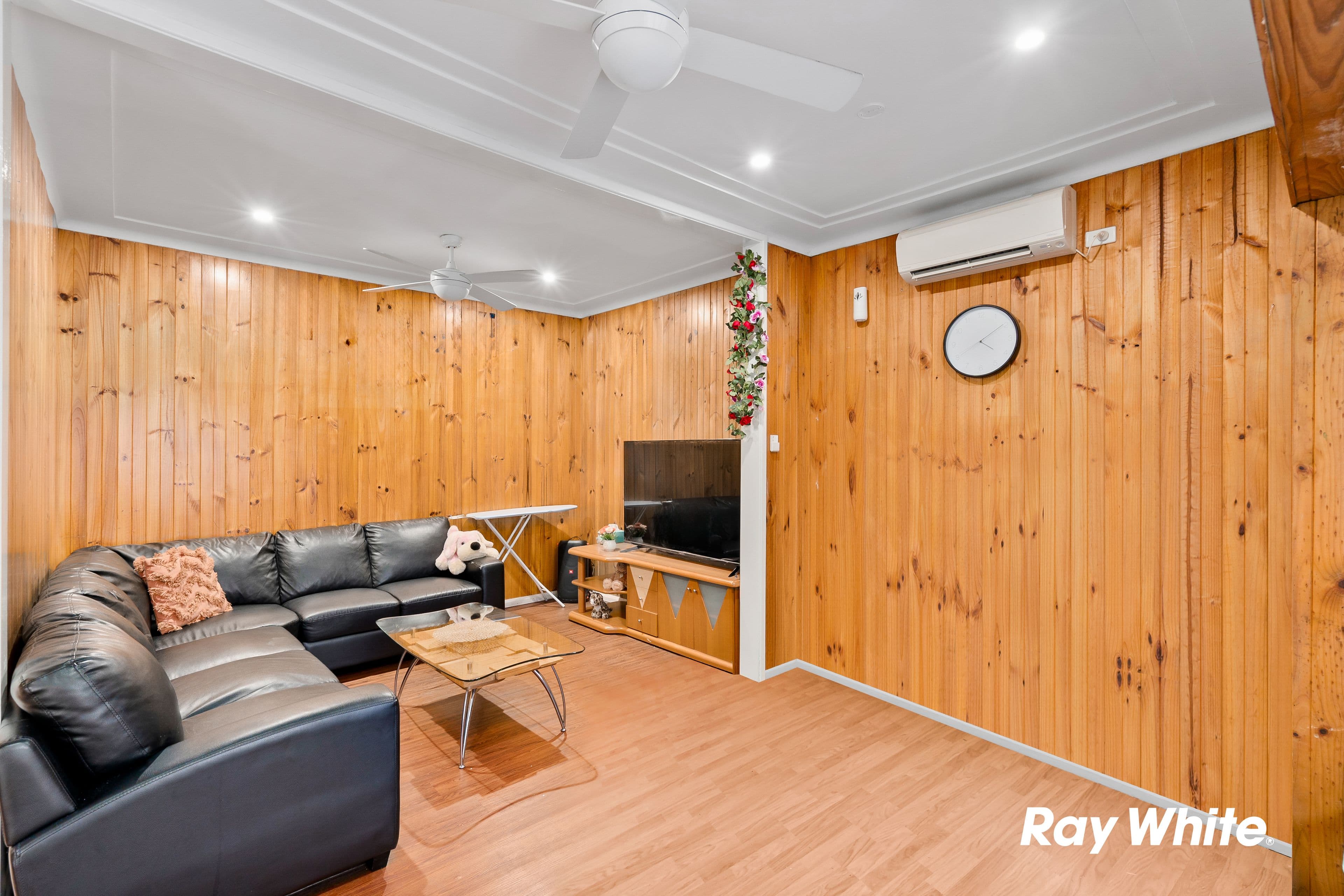 31 The Crescent, Marayong NSW 2148, Marayong - Thumbnail 3