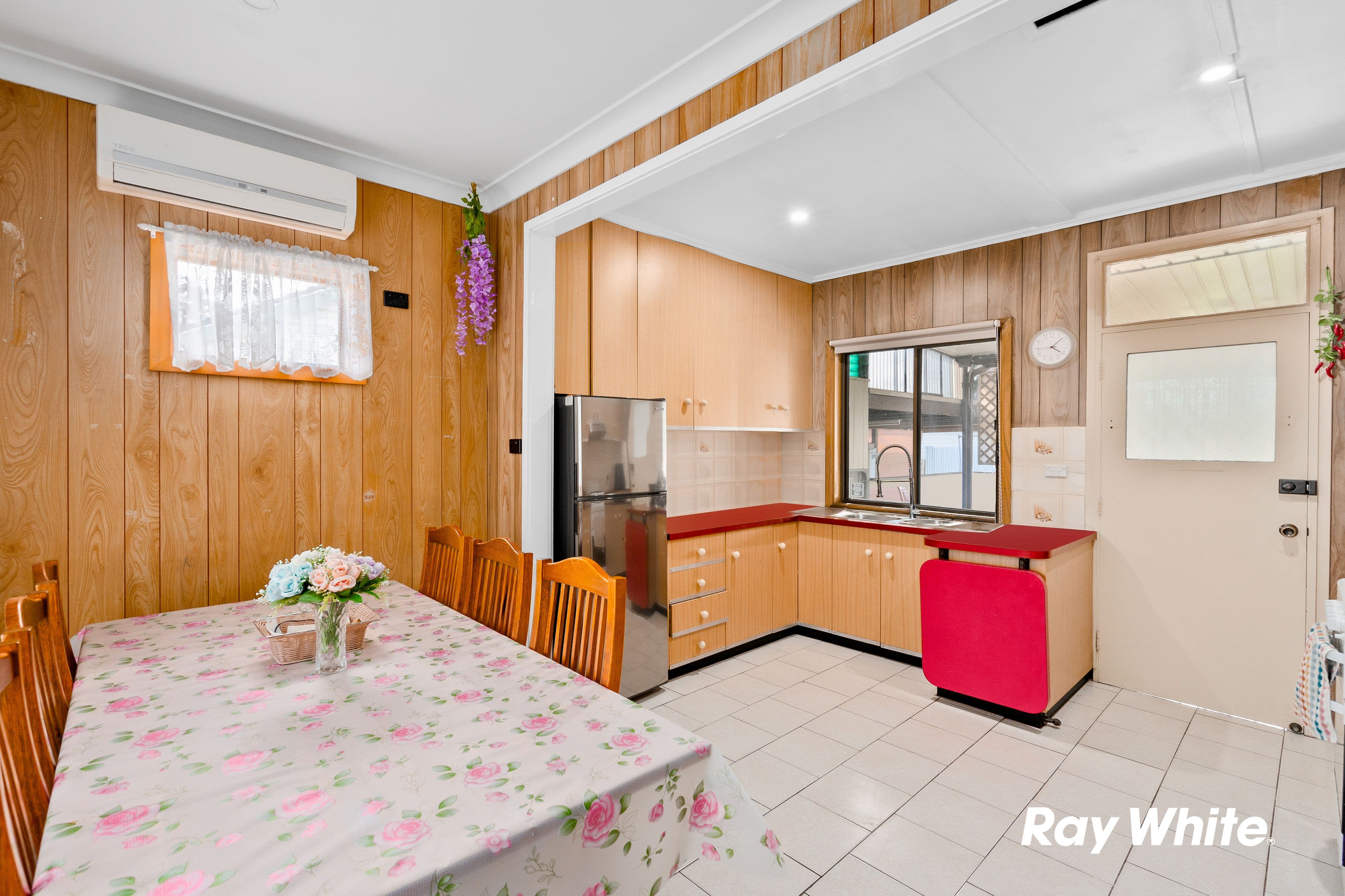 31 The Crescent, Marayong NSW 2148, Marayong - Thumbnail 4