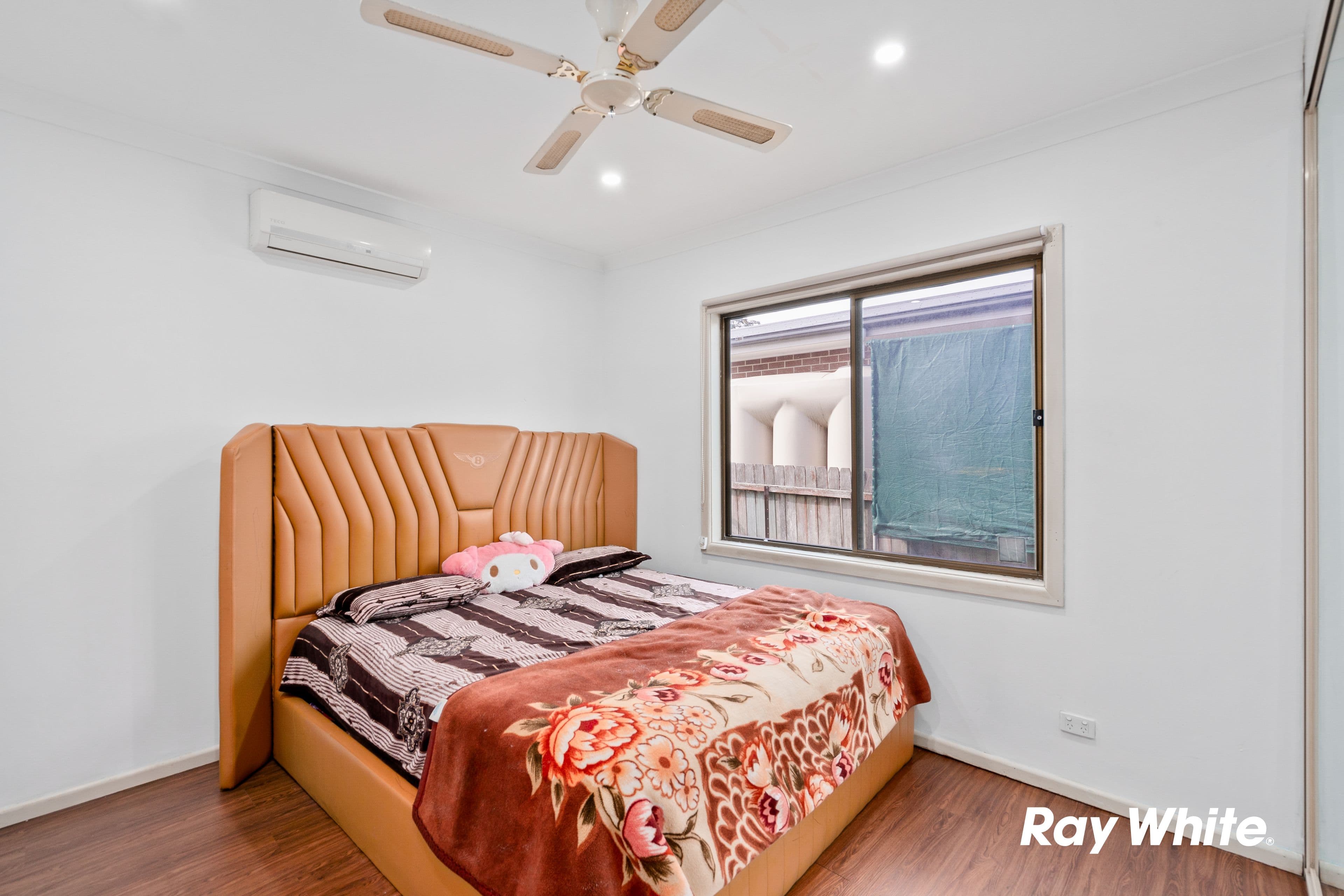 31 The Crescent, Marayong NSW 2148, Marayong - Thumbnail 5