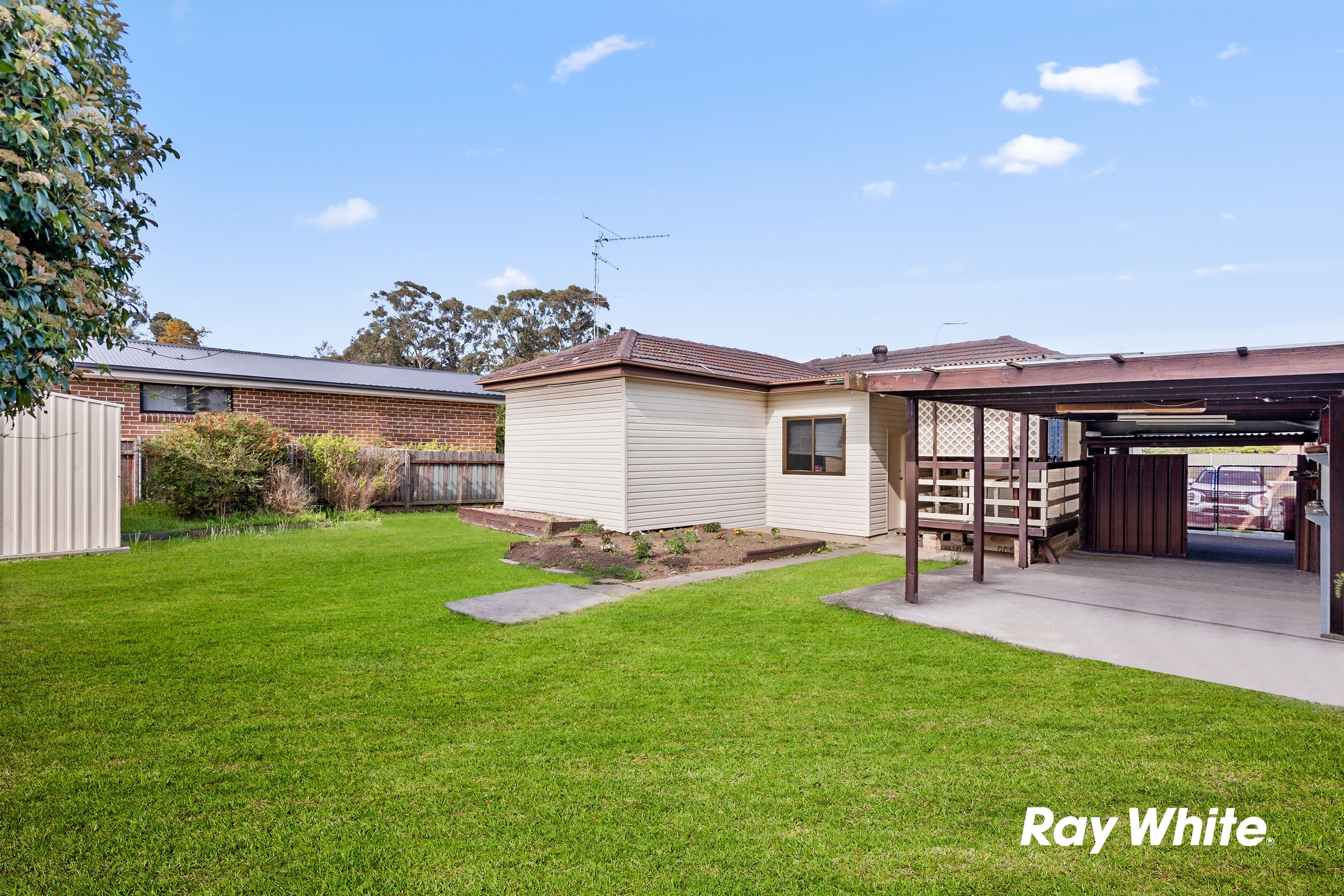 31 The Crescent, Marayong NSW 2148, Marayong - Thumbnail 6