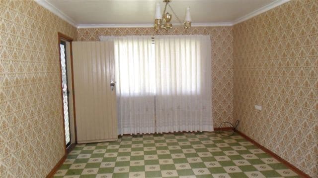 2 McCool Street, WARILLA NSW 2528, Warilla - Thumbnail 3