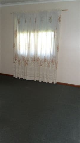 2 McCool Street, WARILLA NSW 2528, Warilla - Thumbnail 5