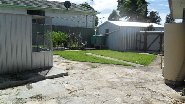2 McCool Street, WARILLA NSW 2528, Warilla - Thumbnail 6
