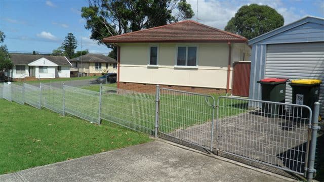2 McCool Street, WARILLA NSW 2528, Warilla - Thumbnail 7