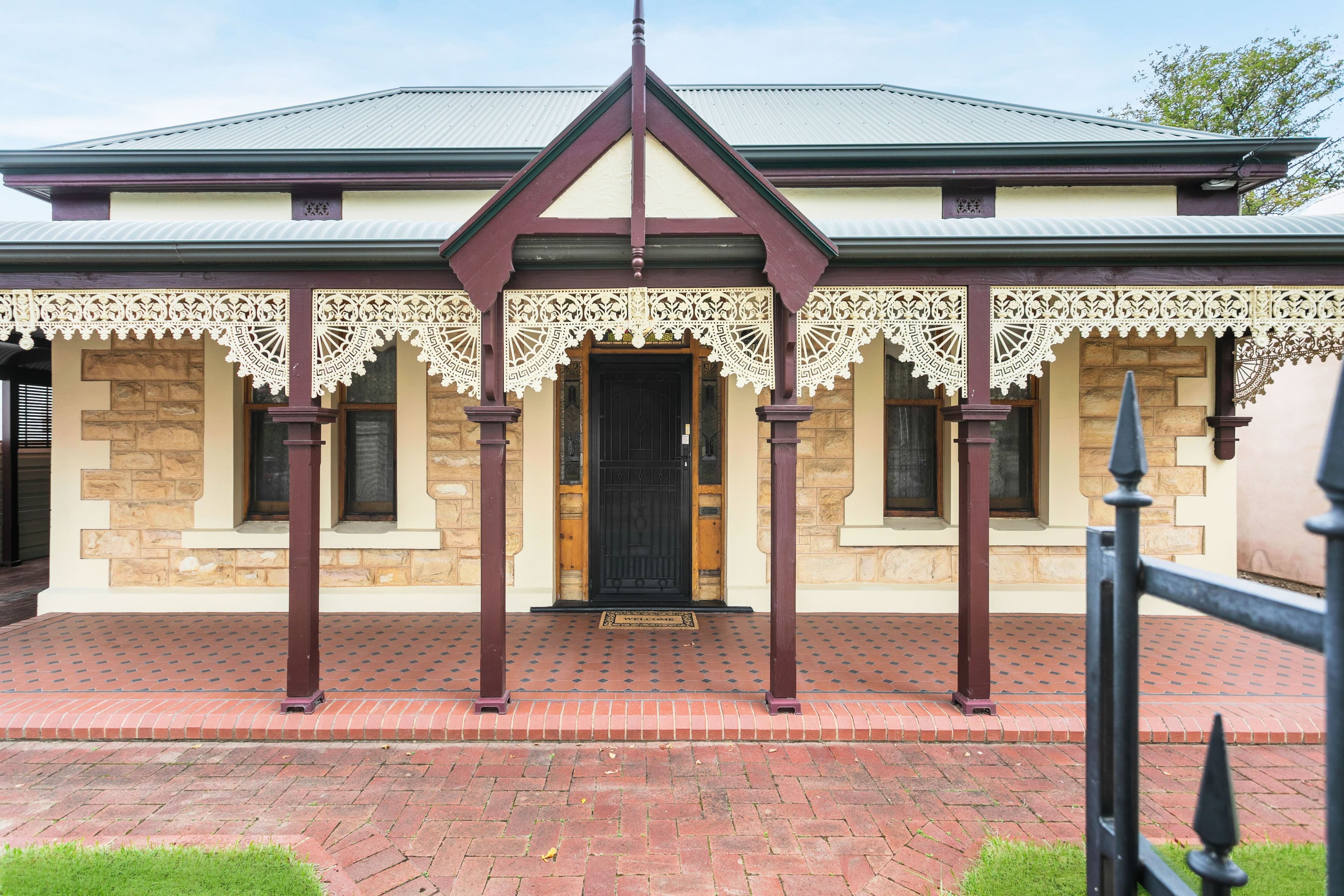 24 Vine Street, Prospect SA 5082, Prospect - Thumbnail 2