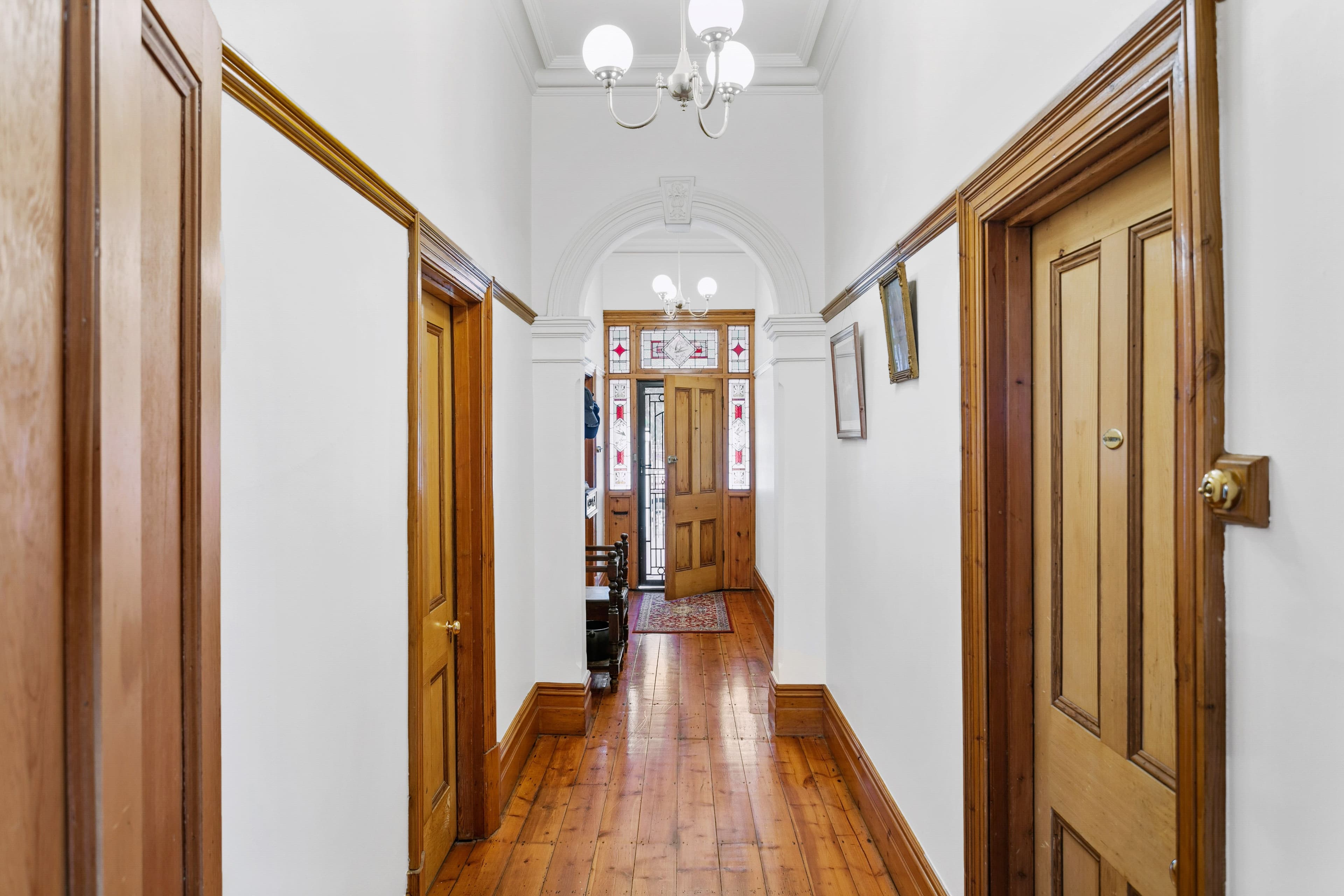 24 Vine Street, Prospect SA 5082, Prospect - Thumbnail 3