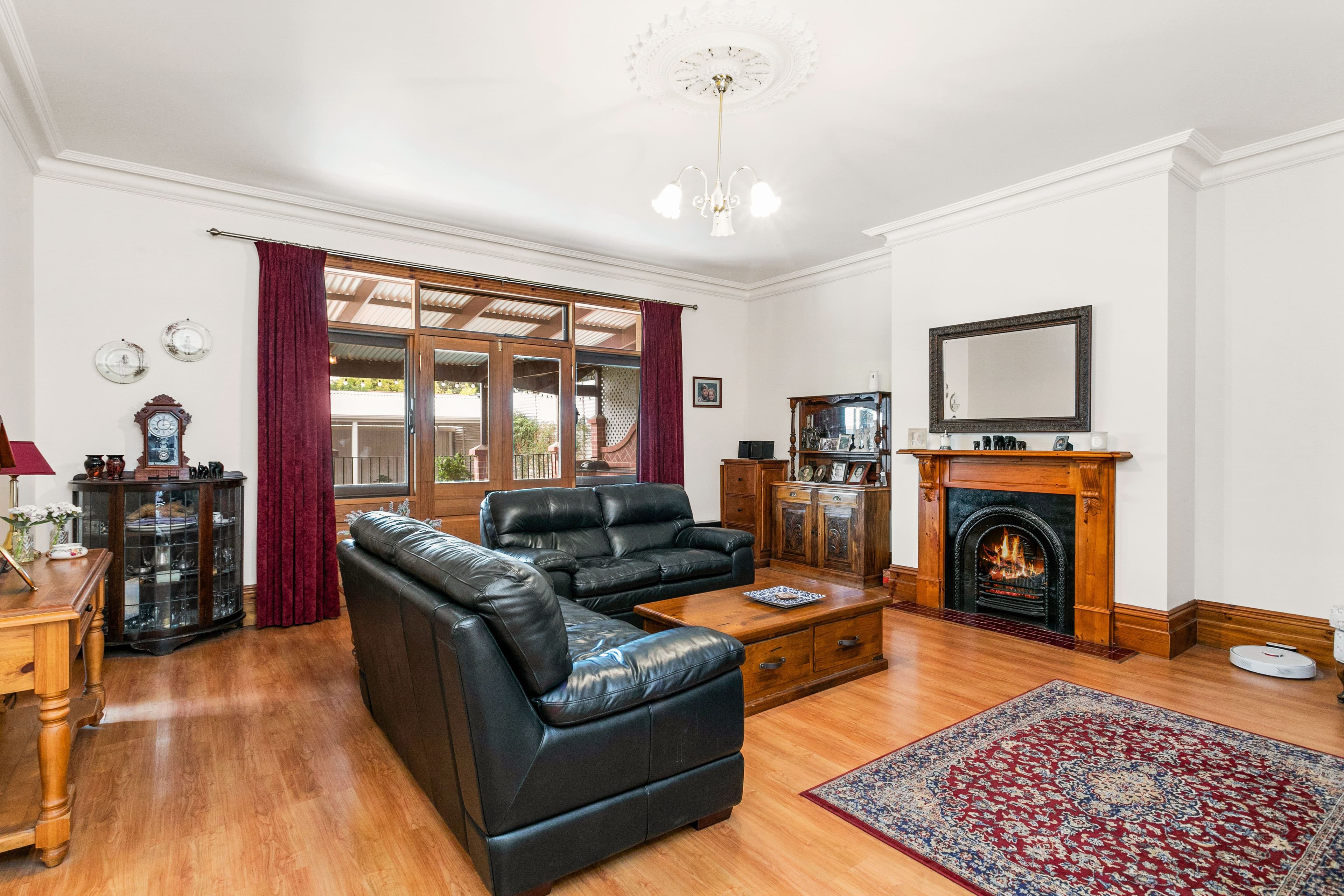 24 Vine Street, Prospect SA 5082, Prospect - Thumbnail 4