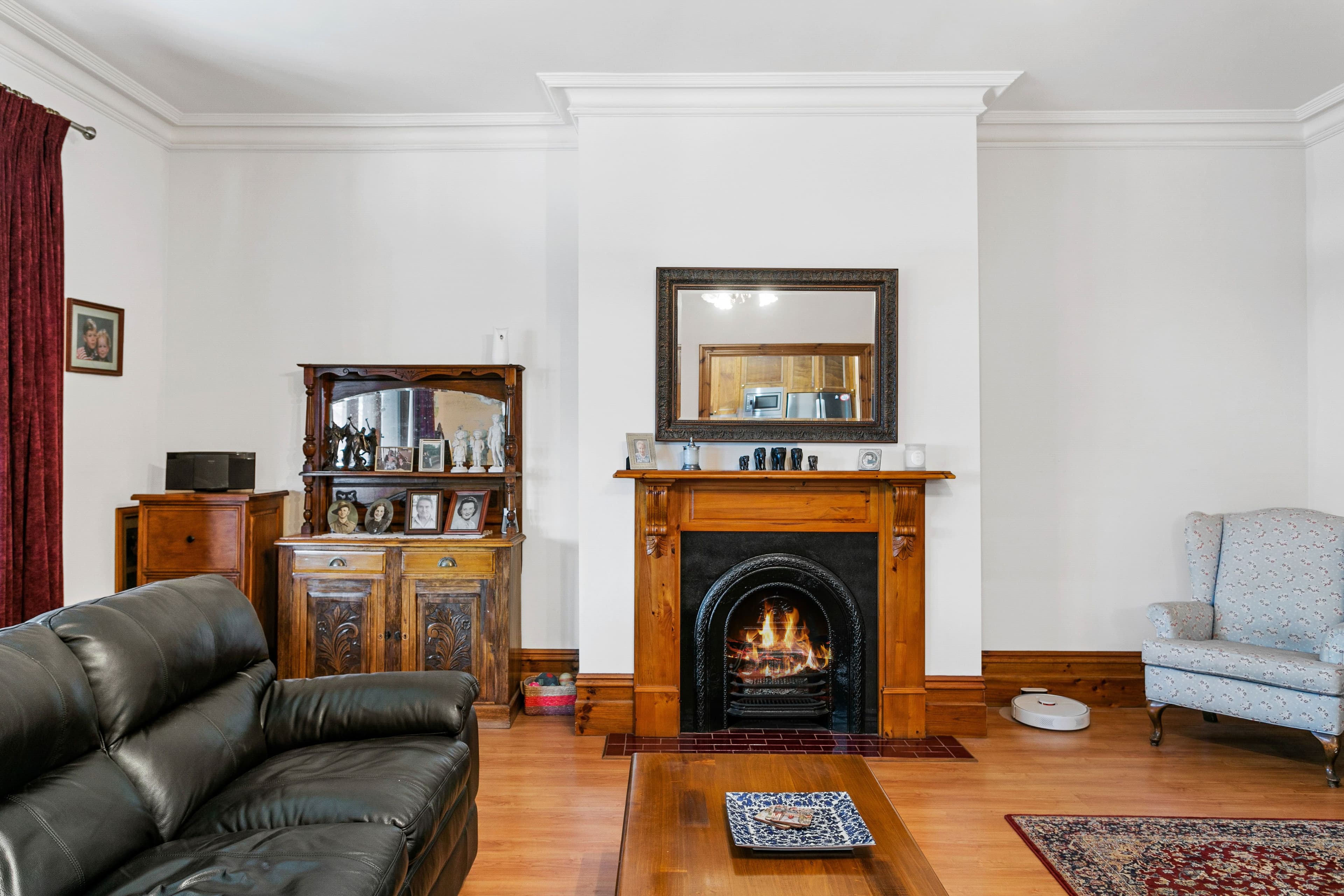 24 Vine Street, Prospect SA 5082, Prospect - Thumbnail 5