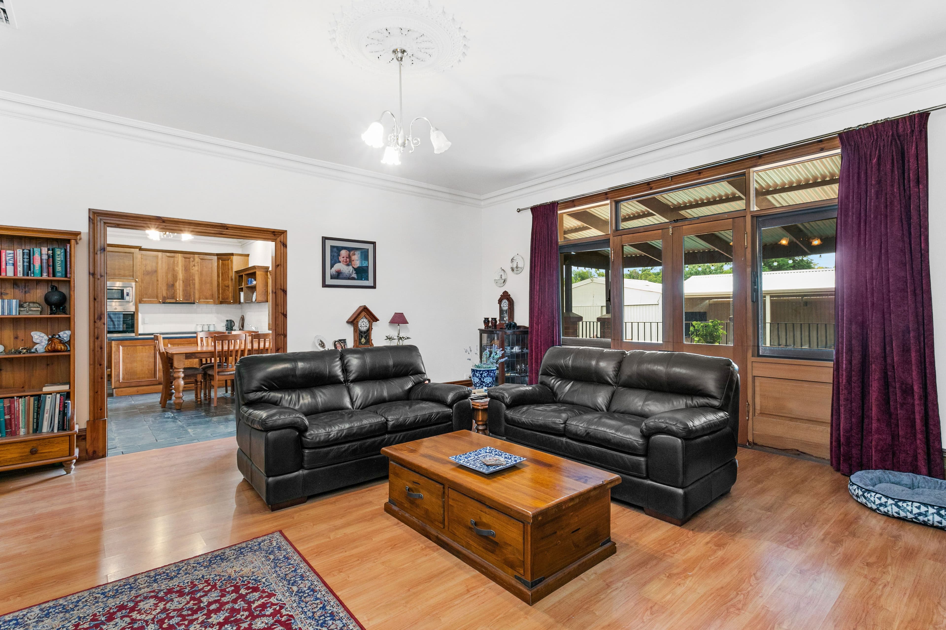 24 Vine Street, Prospect SA 5082, Prospect - Thumbnail 6