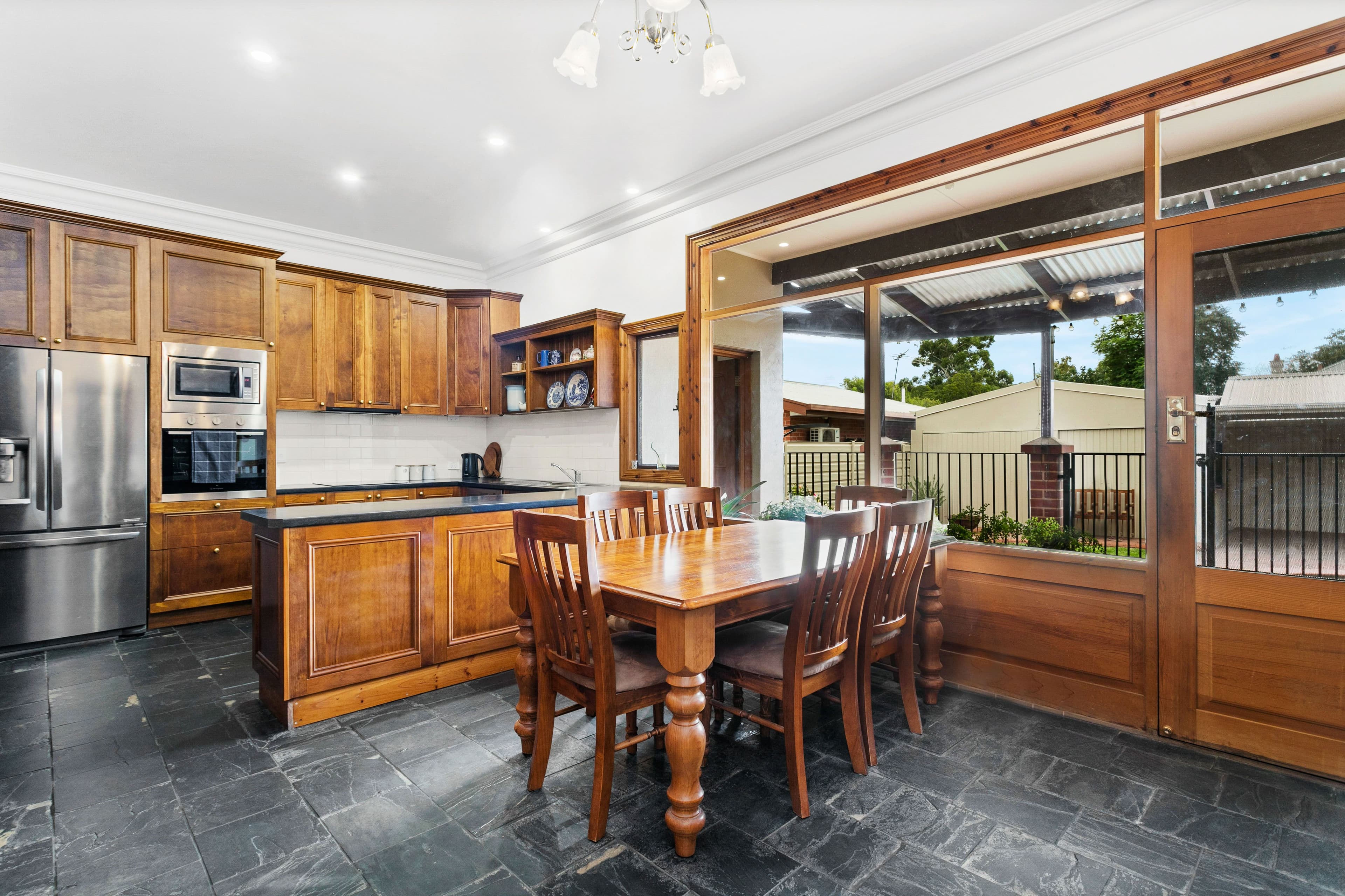 24 Vine Street, Prospect SA 5082, Prospect - Thumbnail 7