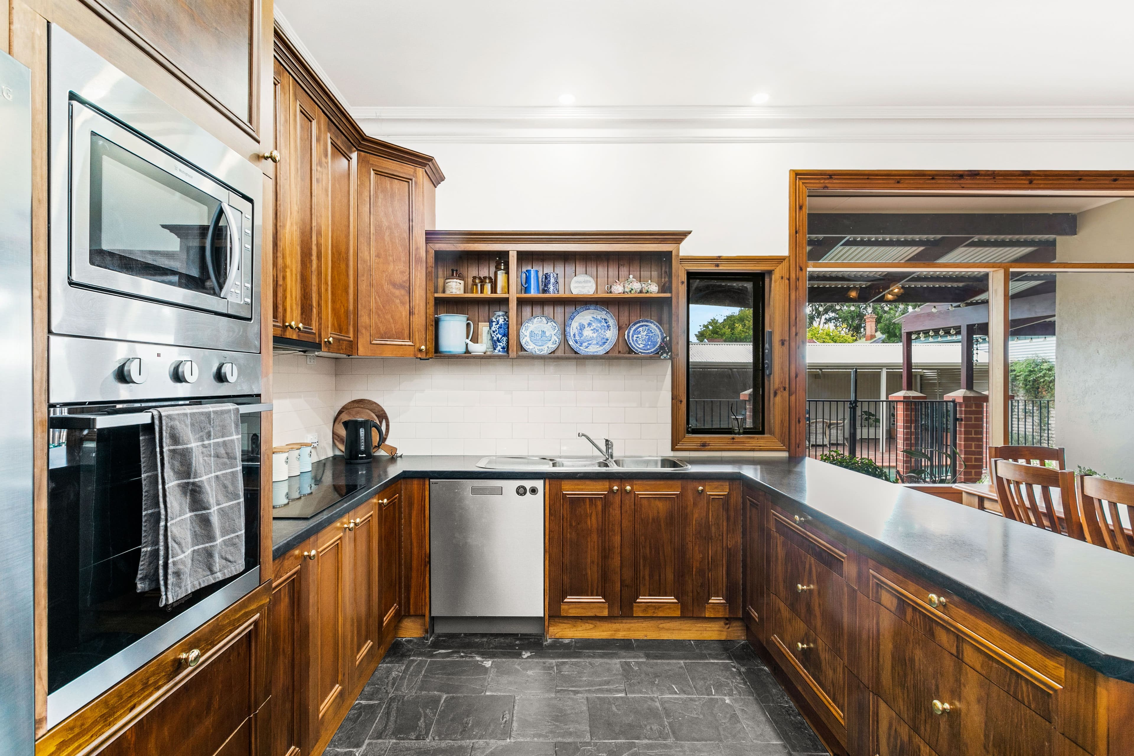 24 Vine Street, Prospect SA 5082, Prospect - Thumbnail 8