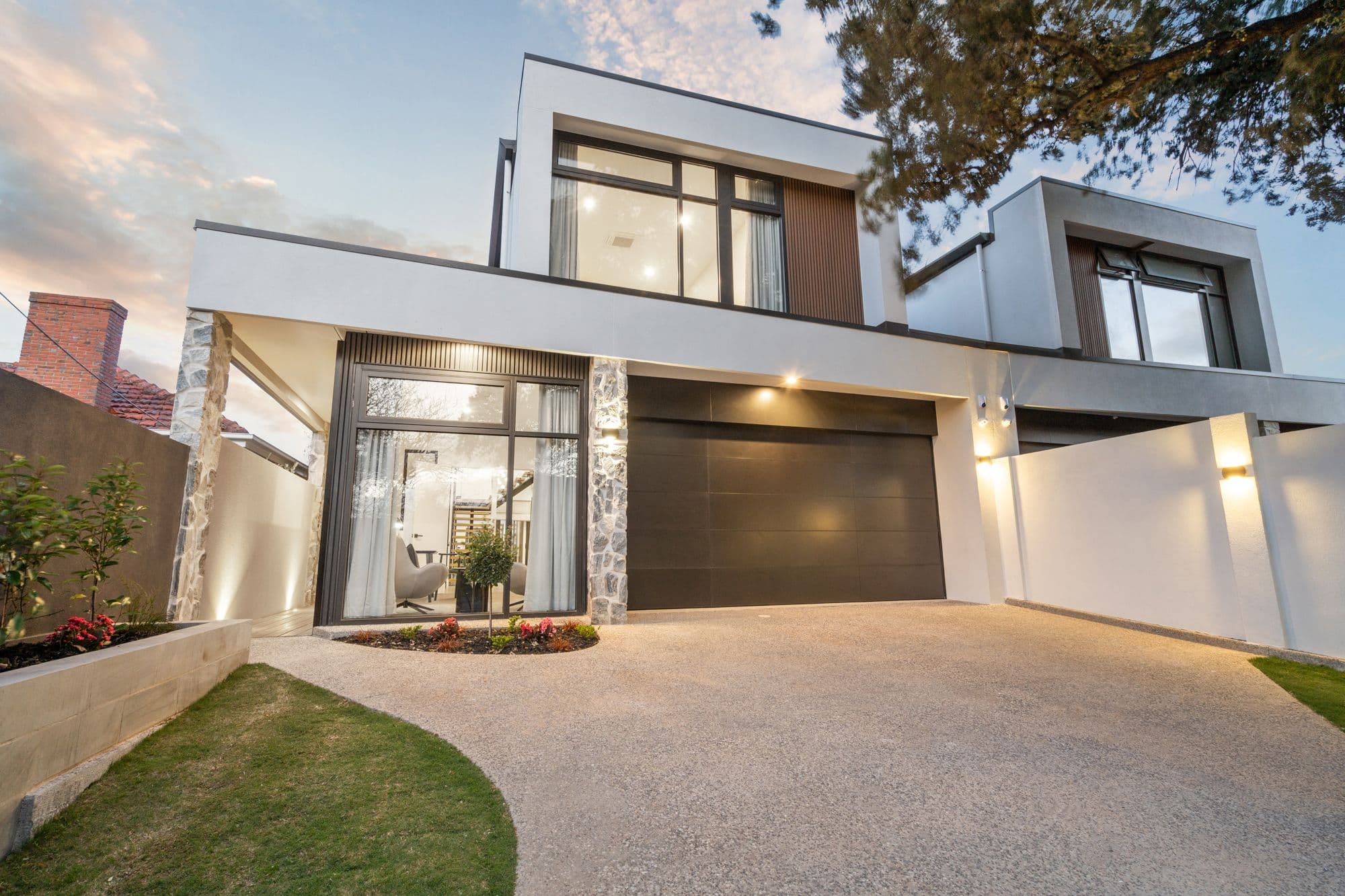 41 Tarlton Street, Somerton Park SA 5044, Somerton Park - Image 1