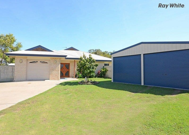123 Sackville Street, Montmorency, Montmorency - Image 1