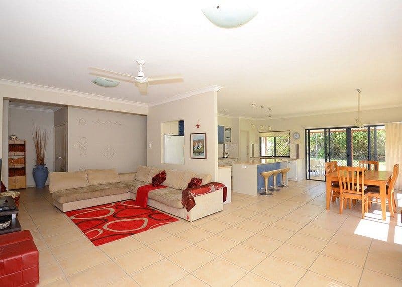 123 Sackville Street, Montmorency, Montmorency - Thumbnail 2