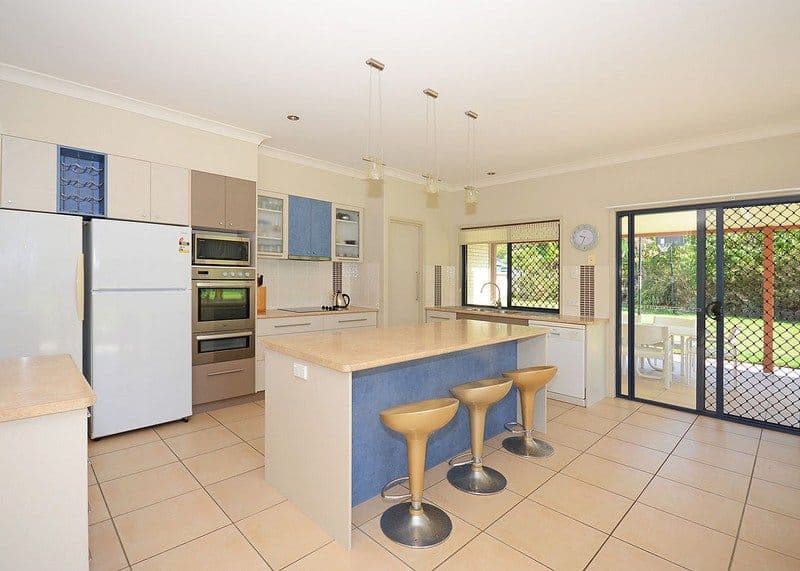 123 Sackville Street, Montmorency, Montmorency - Thumbnail 3