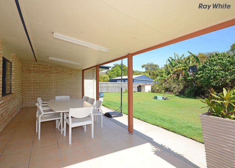123 Sackville Street, Montmorency, Montmorency - Thumbnail 4