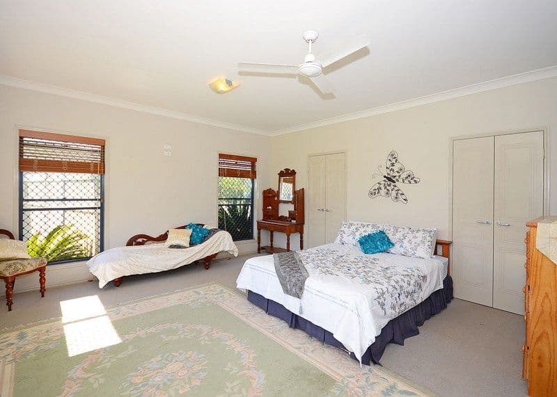 123 Sackville Street, Montmorency, Montmorency - Thumbnail 5