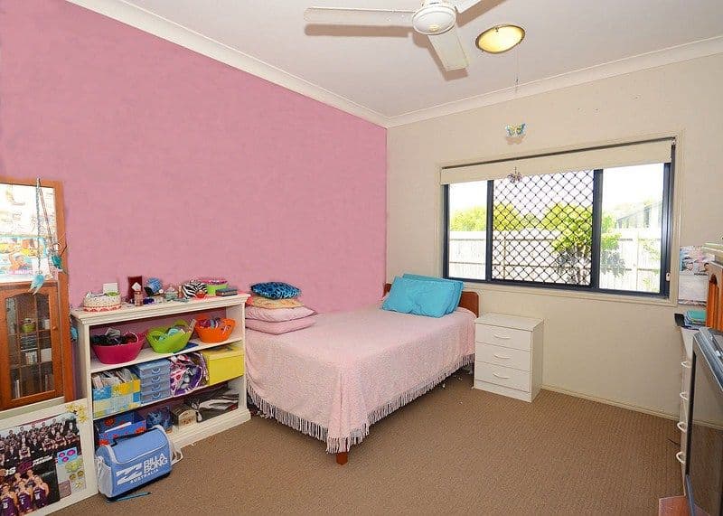 123 Sackville Street, Montmorency, Montmorency - Thumbnail 6