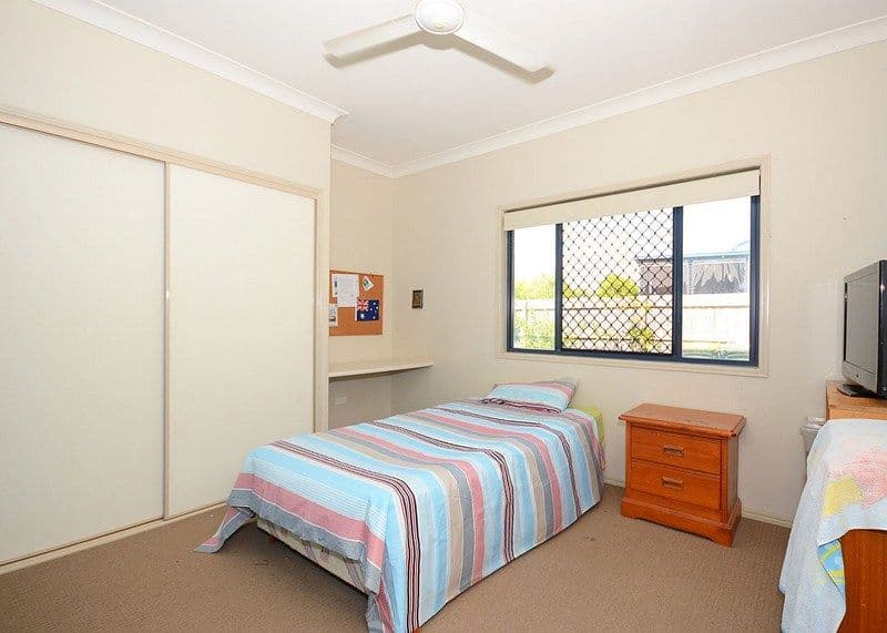 123 Sackville Street, Montmorency, Montmorency - Thumbnail 7