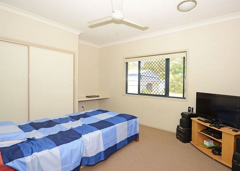123 Sackville Street, Montmorency, Montmorency - Thumbnail 8