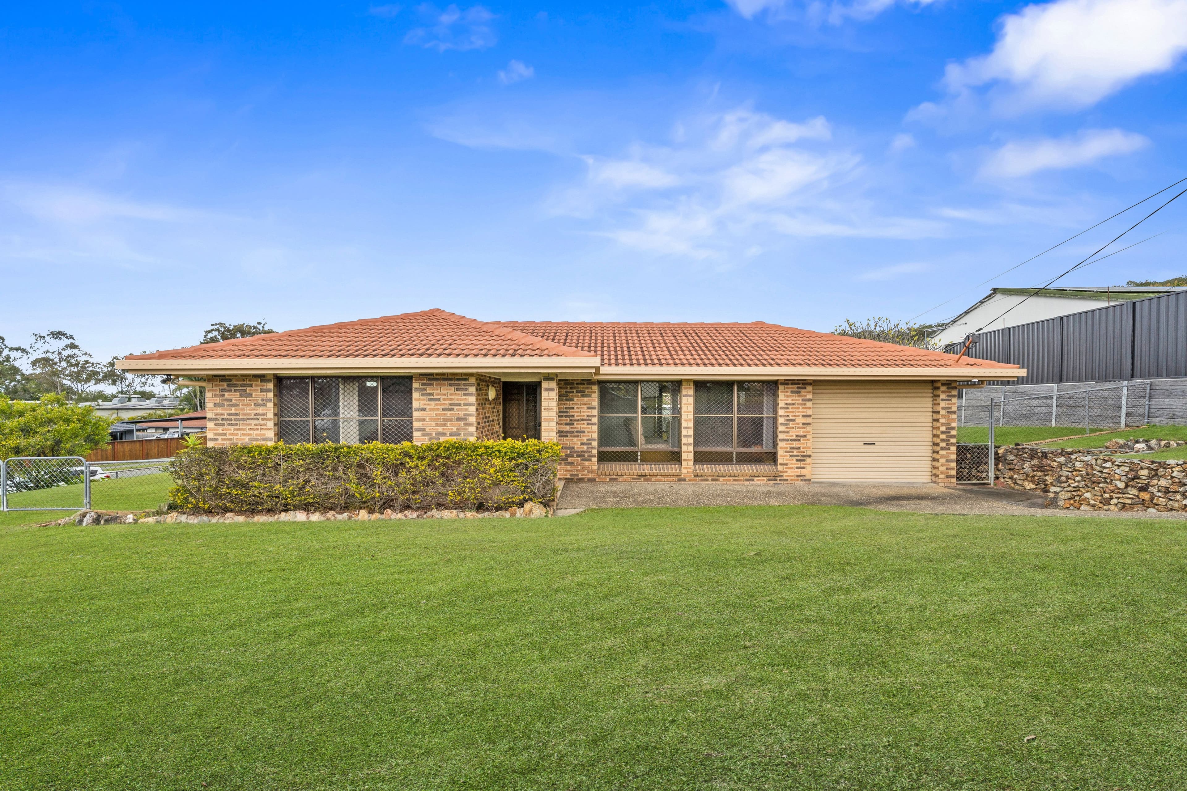 93 Mount Warren Boulevard, Mount Warren Park QLD 4207, Mount Warren Park - Image 1
