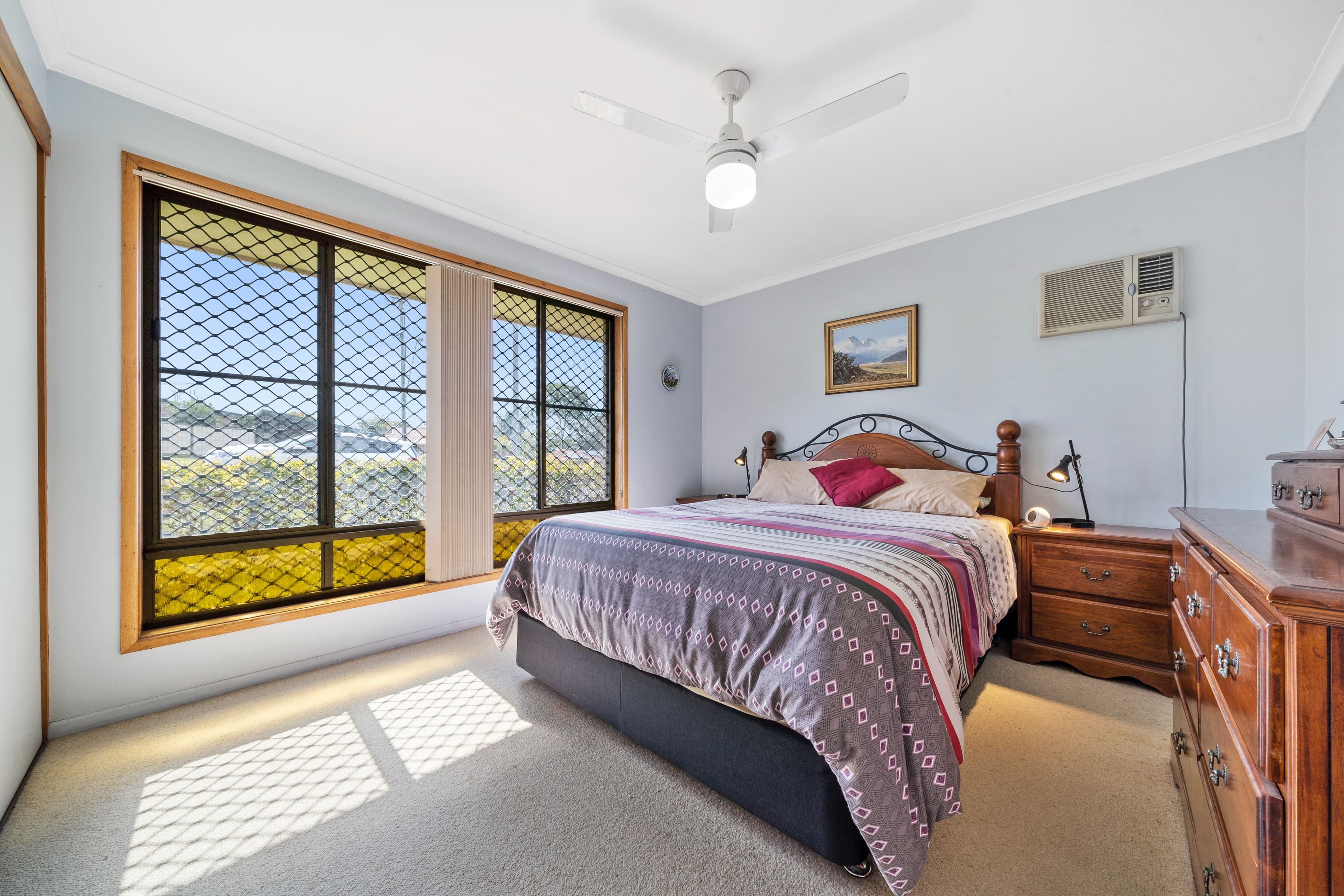 93 Mount Warren Boulevard, Mount Warren Park QLD 4207, Mount Warren Park - Thumbnail 5