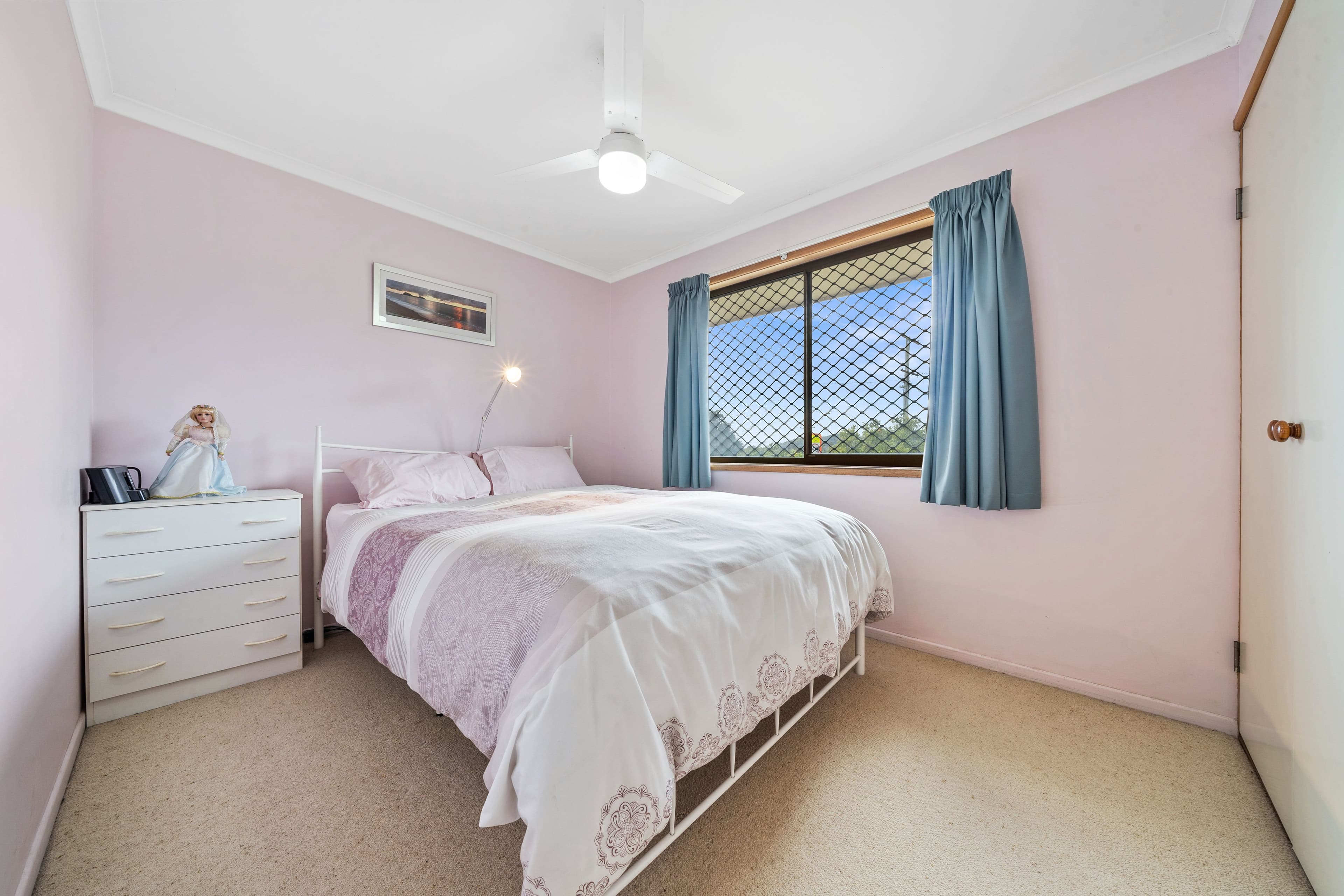 93 Mount Warren Boulevard, Mount Warren Park QLD 4207, Mount Warren Park - Thumbnail 6