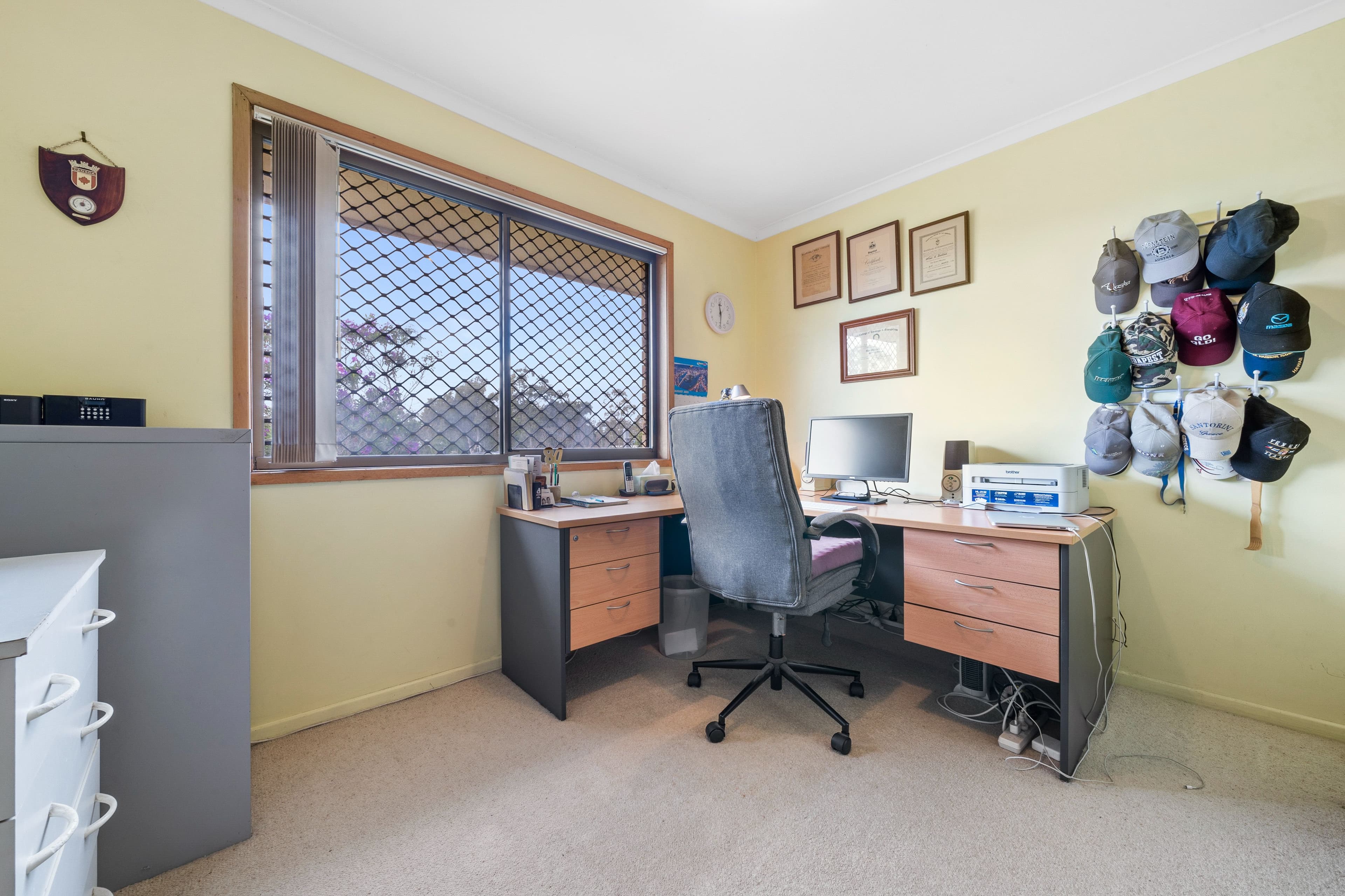 93 Mount Warren Boulevard, Mount Warren Park QLD 4207, Mount Warren Park - Thumbnail 7