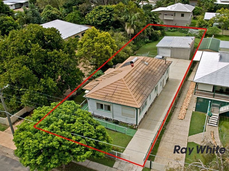 145 Blackwood Street, MITCHELTON QLD 4053, Mitchelton - Image 1