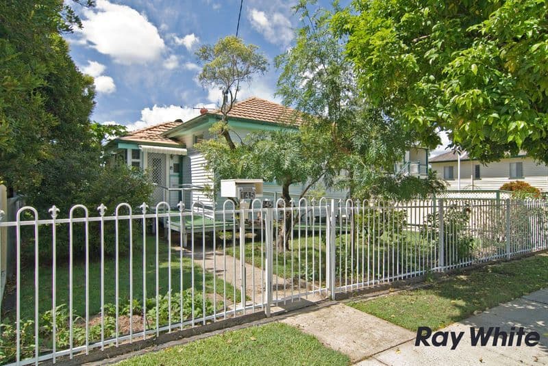 145 Blackwood Street, MITCHELTON QLD 4053, Mitchelton - Thumbnail 2
