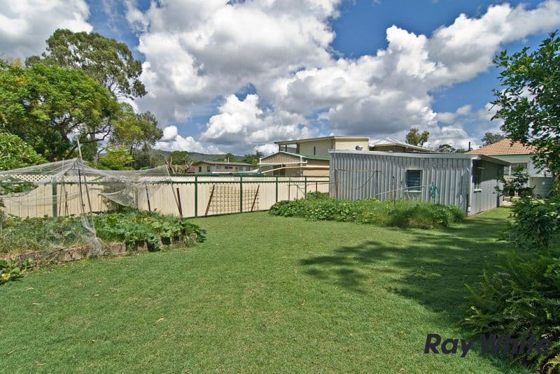 145 Blackwood Street, MITCHELTON QLD 4053, Mitchelton - Thumbnail 3