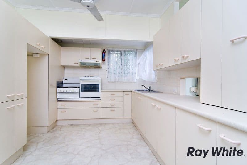 145 Blackwood Street, MITCHELTON QLD 4053, Mitchelton - Thumbnail 4